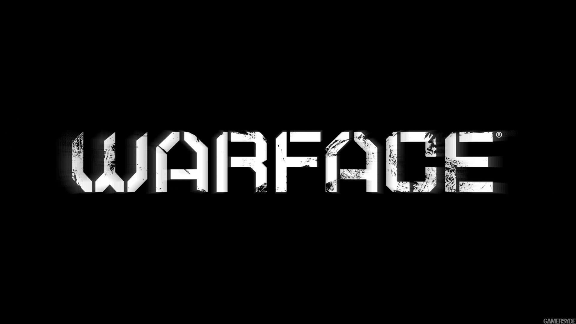 Warface