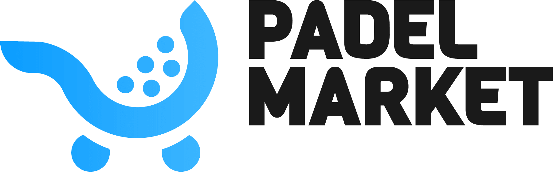 Padel Market