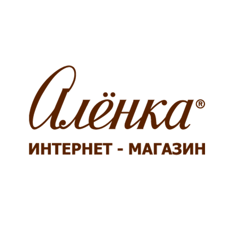 Аленка