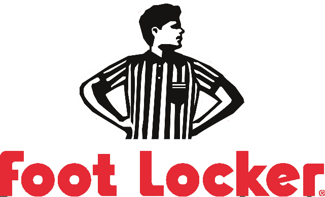 Foot Locker