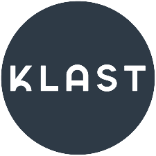 Klast