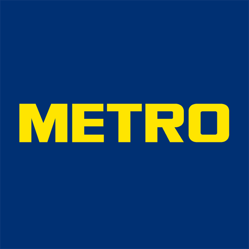 METRO