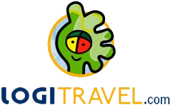 Logitravel