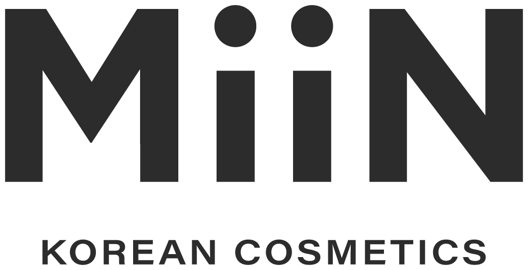 MiiN Cosmetics