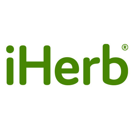 iHerb