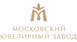 585 голд подарок по коду