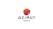 Azimut Hotels