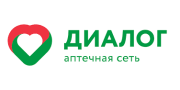 промокод аптека диалог июль 2021. Смотреть фото промокод аптека диалог июль 2021. Смотреть картинку промокод аптека диалог июль 2021. Картинка про промокод аптека диалог июль 2021. Фото промокод аптека диалог июль 2021 промокод аптека диалог июль 2021. Смотреть фото промокод аптека диалог июль 2021. Смотреть картинку промокод аптека диалог июль 2021. Картинка про промокод аптека диалог июль 2021. Фото промокод аптека диалог июль 2021