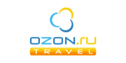 промокод ozon travel на скидку. Смотреть фото промокод ozon travel на скидку. Смотреть картинку промокод ozon travel на скидку. Картинка про промокод ozon travel на скидку. Фото промокод ozon travel на скидку промокод ozon travel на скидку. Смотреть фото промокод ozon travel на скидку. Смотреть картинку промокод ozon travel на скидку. Картинка про промокод ozon travel на скидку. Фото промокод ozon travel на скидку