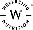 Wellbeing Nutrition