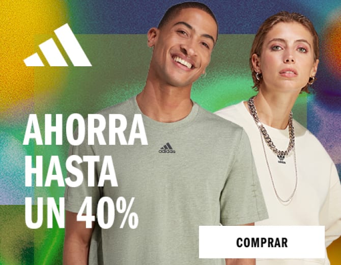 adidas-banner