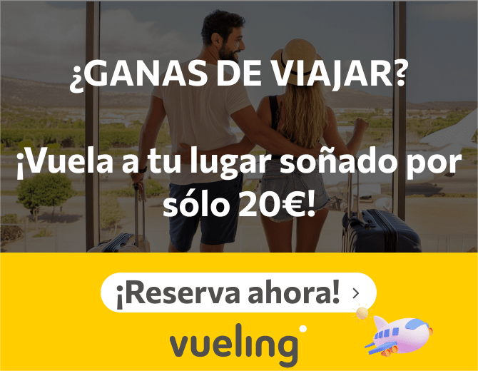 vueling-banner