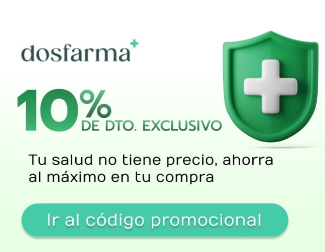 Códigos promocionales de ahorro