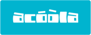 Acoola