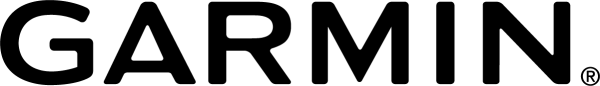 Garmin.ru