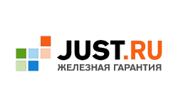 Just.ru
