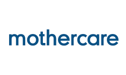 Mothercare