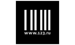 123.ru