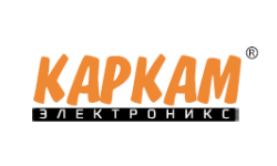 КАРКАМ