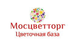 Мосцветторг