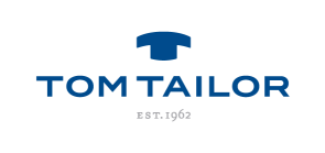 Tom Tailor