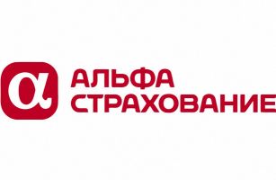 АльфаСтрахование