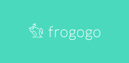 Frogogo