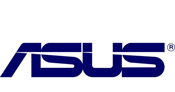 ASUS