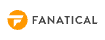 Fanatical
