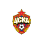 Cskashop