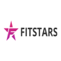 FitStars