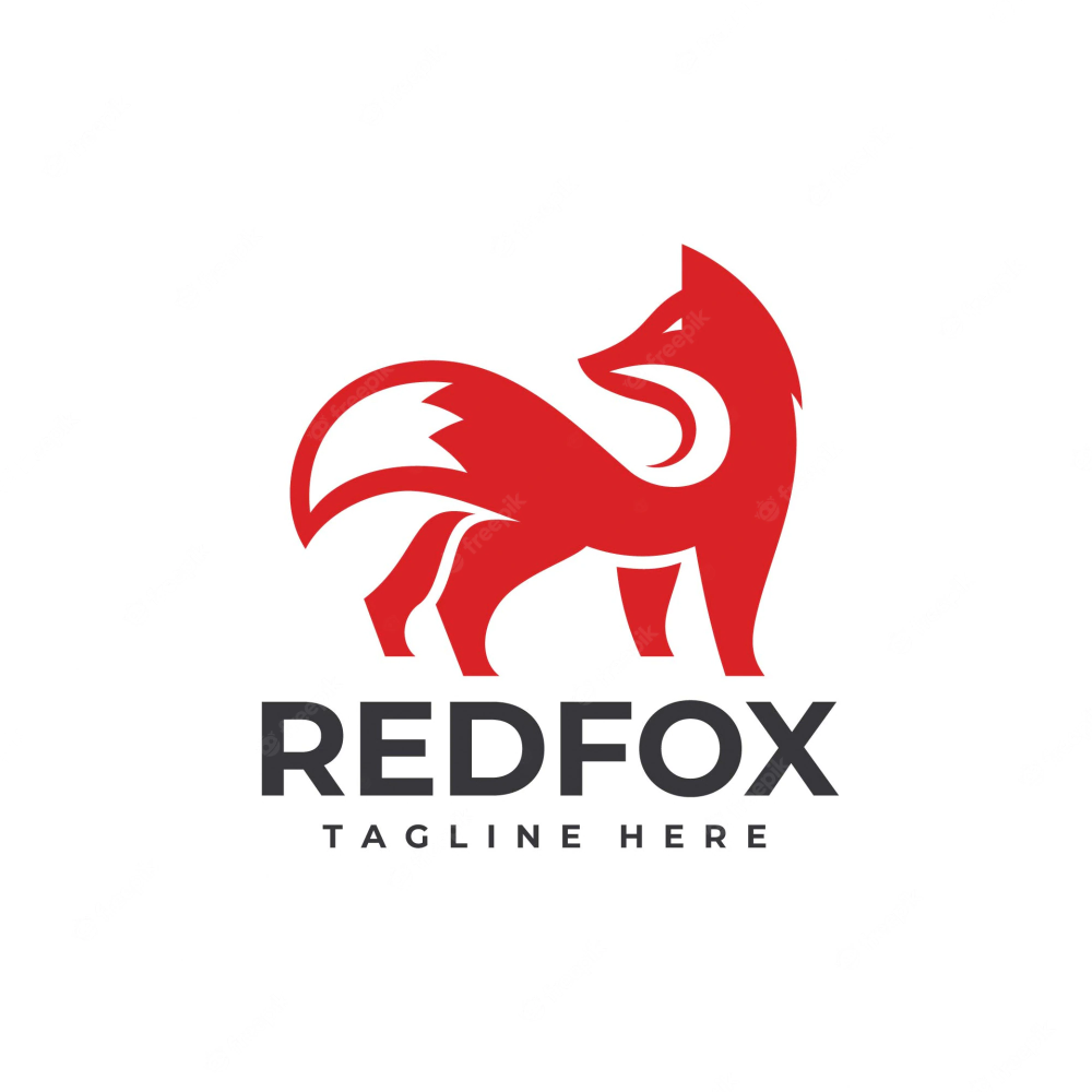 Redfoxmsk