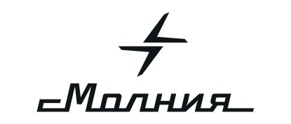 Часы Молния