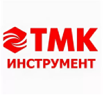 ТМК Инструмент