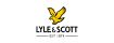 Lyle and Scott