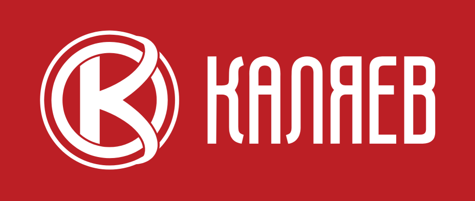 Каляев