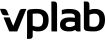 VPLAB