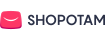 Shopotam