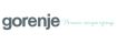 Gorenje