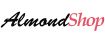 AlmondShop
