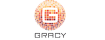 Gracy