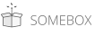 Somebox