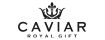 Caviar