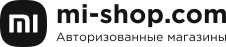Xiaomi Mi-Shop