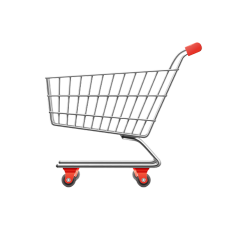 Hipermarkety