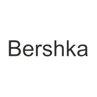 Bershka