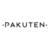 Pakuten