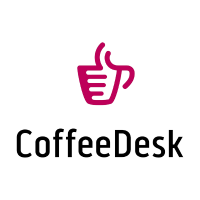 CoffeeDesk