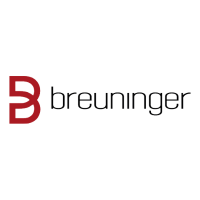 Breuninger