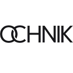 OCHNIK